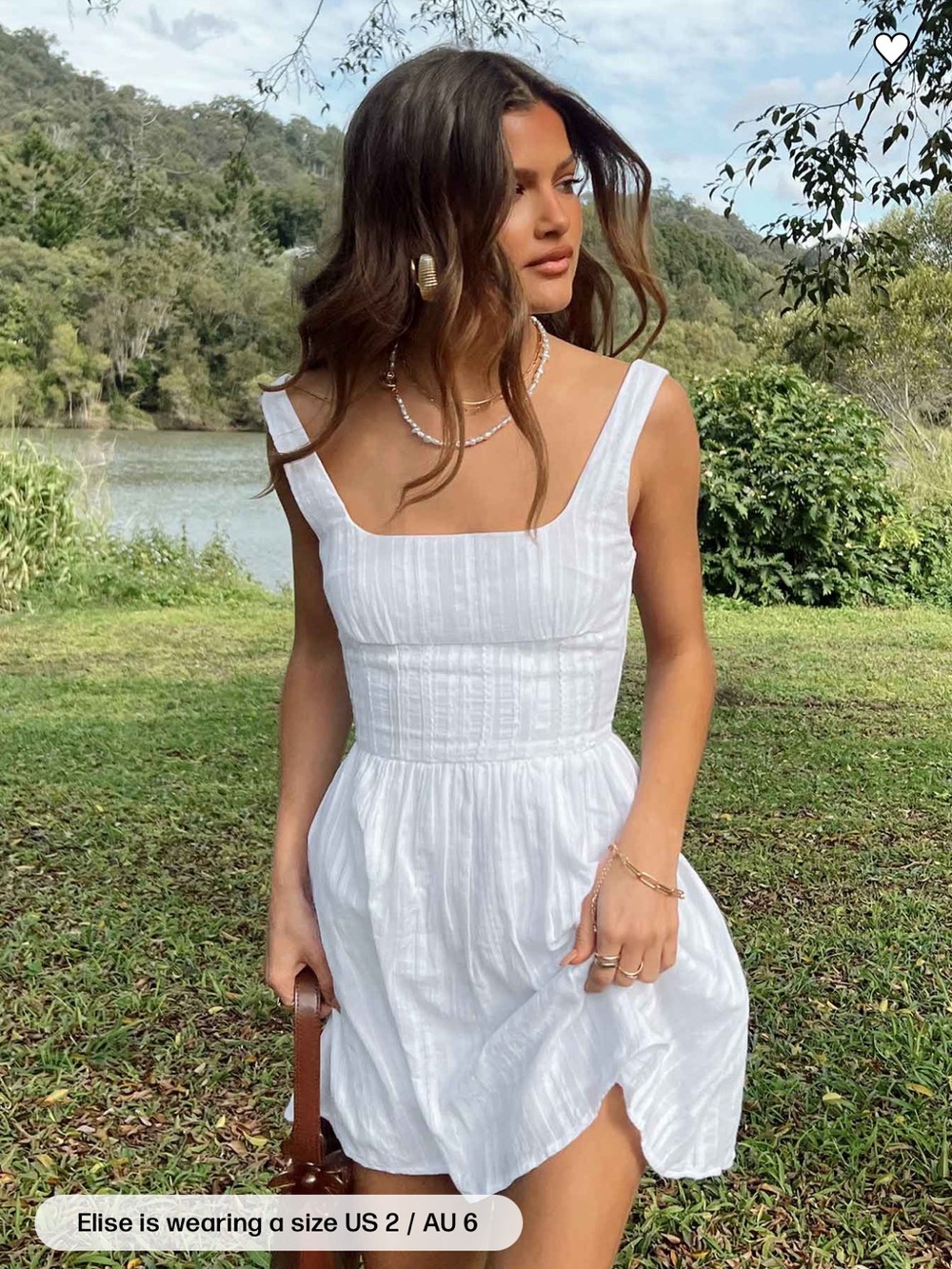 princess polly dress